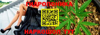 эйфоретик Краснокаменск