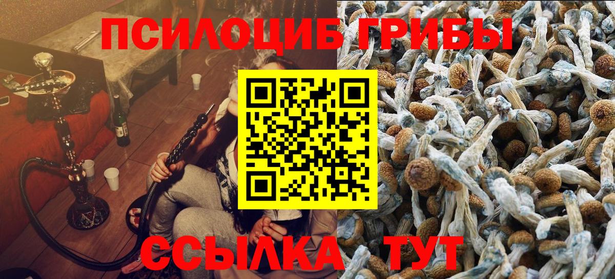 Галлюциногенные грибы мухоморы Видное